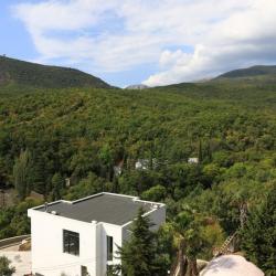 Фото Отель Spitaki Greek Hotel (Спитаки Грик)