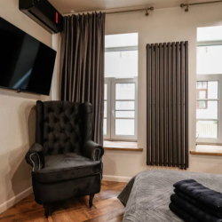 Фото Апартаменты Floris Apartments (Флорис Апартменс) на Невском