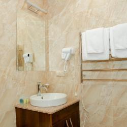 Фото Отель D&H Apartments (Ди энд Эйч)