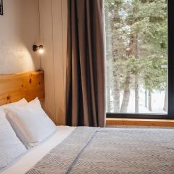 Фото Отель Blackwood gesh (Блэквуд геш)