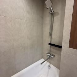 Фото Отель Unique Apart (Уник Апарт) на улице Космическая 4Б