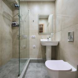Апартаменты студия Grand Palace 905