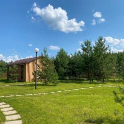 Фото Отель Союз-Энергия