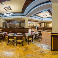 Фото Отель Gala Plaza (Гала Плаза)
