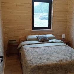 Фото Отель Уютный Дом