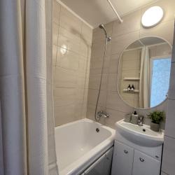 Фото Апартаменты Дубровка