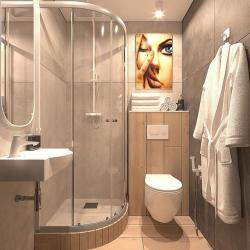 Фото Отель Green Hotel (Грин Хотел)