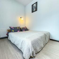 Фото Отель DearHomeт на улице Калинина 24