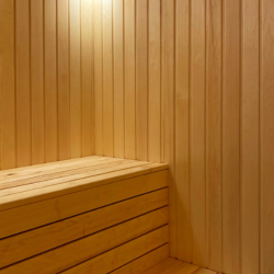 Фото Отель Vetvi home (Ветви хоум)