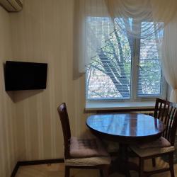 Фото Отель Альянс на проспекте Чехова 101