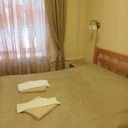 СК (Звенигородская)  — 4d75695cd1ef67878e4995a7ba2b5a55