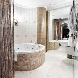 Фото Премьер Отель