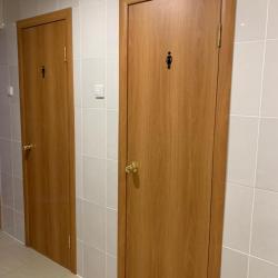Фото Отель Компас
