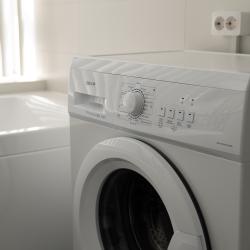 Фото Отель Аура