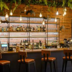 Фото Отель Поляна Verde (Верде)