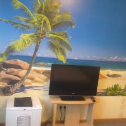 Фото Отель Мальта на Малахова