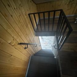 Фото Отель Древопаркъ