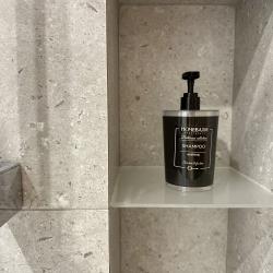 Фото Апартаменты на Зеленом бульваре 27