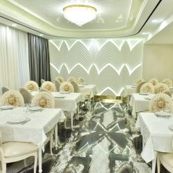 Фото Отель Macao Hotel (Макао)
