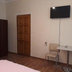 Фото Hotel 333 (Отель 333)