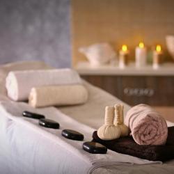 фото 14 Derbent Premium Hotel & SPA (Дербент Премиум)