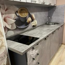 Фото Отель Студия Кофейня