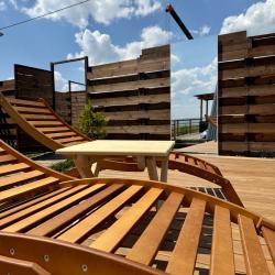 Фото Отель На Заре 972