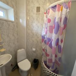Фото Отель Радуга