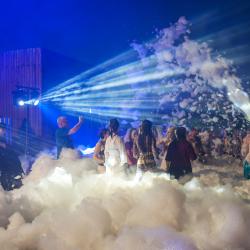 Фото Отель ПарБезПар