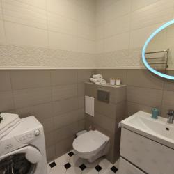 Фото СТОП.СНЯТО! Апартаменты Морской роман