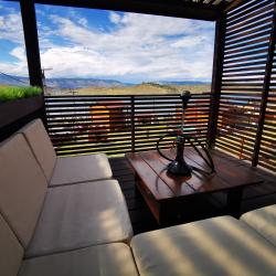 Фото Отель Эльдорадо