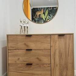 Фото Апартаменты на улице Курортная