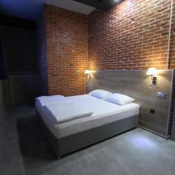 Фото Профотель