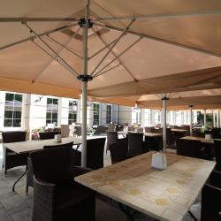 Фото Отель Королева Луиза