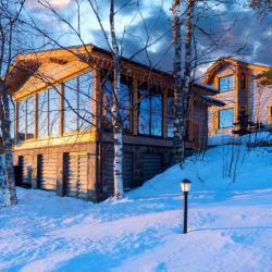 Sorola Village (Сорола вилладж) — 4d7dfc5bc9a32fc5795ee6395ca499fc