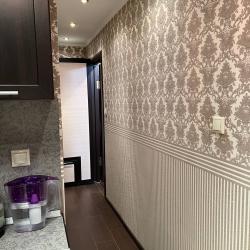 фото 6 Lucky Room (Лаки Рум) на проезде 5-ый Донской
