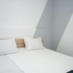 2-местный номер эконом