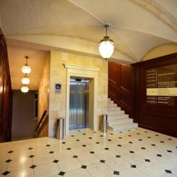 фото 37 Бест Вестерн Плюс Спасская (Best Western Plus Спасская)