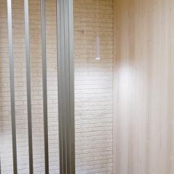 Фото Отель Таунхаус Вояж
