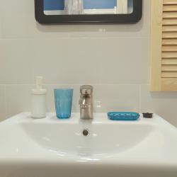 Фото Отель Daily Rent Apartment - Первомайская