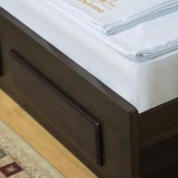 Фото Отель La Defense Hotel (Ля Дефанс)