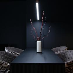 Апартаменты студия на 16 этаже ул.Ново-Садовая 106Гк1