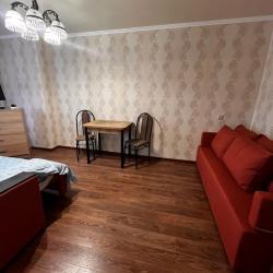 Фото Апартаменты на улице Островского