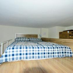 фото 30 BestFlat24 (БэстФлэт24) на улице Гостиничная 10к5
