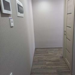 Фото Апартаменты на улице Наумова