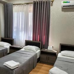 Фото Отель Brand Center Hotel (Брэнд Центр)