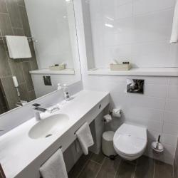 Kamarooms Business Hotel & Spa (Камарумс) — 4d83126c6110e3b56c3b728381e61e61