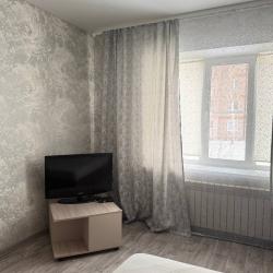 Фото Отель V-GOSTI на улице Московская 73В