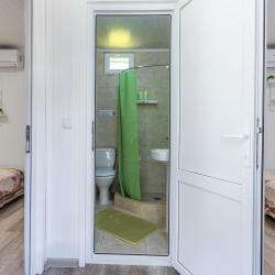 2-комнатный номер стандарт