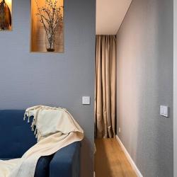 Фото Отель Rent2Room (Рент2Рум) на улице Вешняковская 14к2